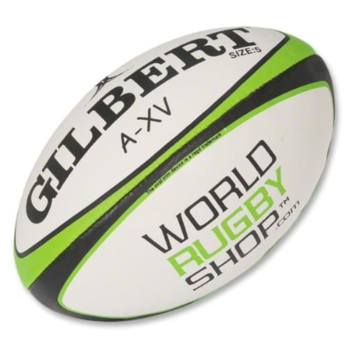 A-XV Training Ball