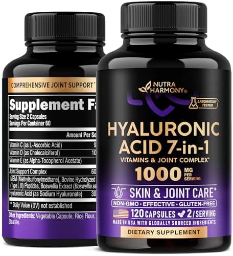 7-in-1 HA Hydration