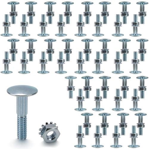 Sconva Truck Door Bolts