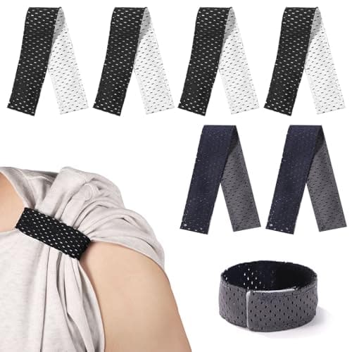 The Best Cheerleading Mascot Costumes