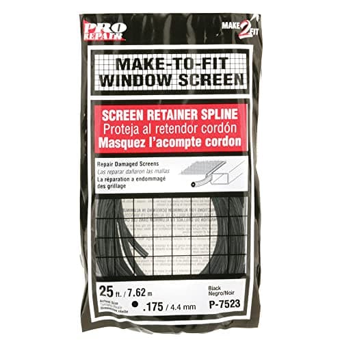 Prime-Line 0.175 Spline