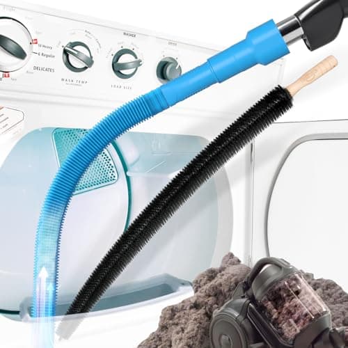 Dryer Vent Kit