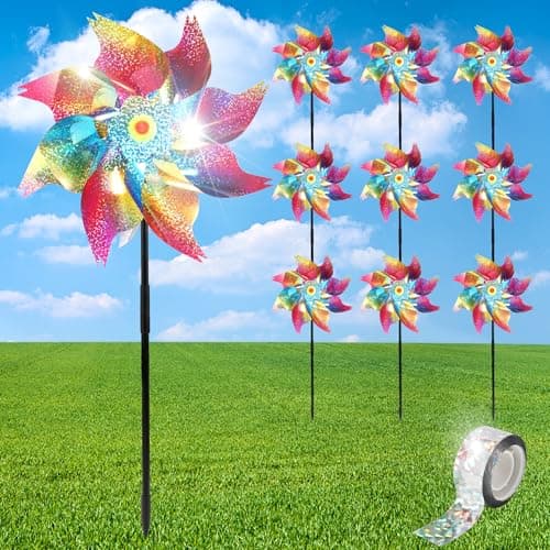 The Best Wind Sculptures