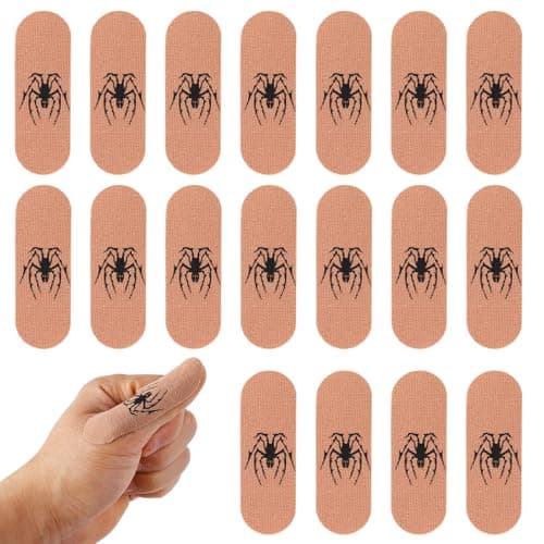 Bulk Bowling Thumb Tape