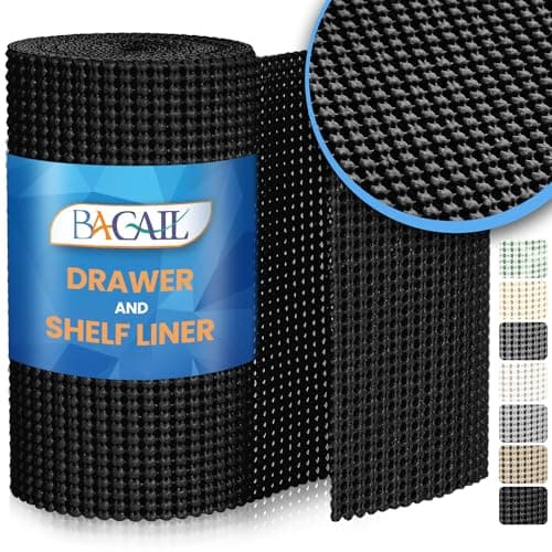 Strong-Grip PVC Liner