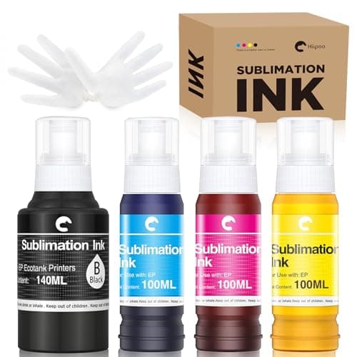440ml Certified Kit