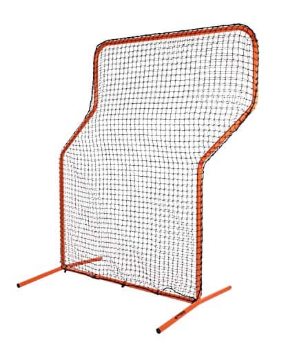 CHAMPRO Brute Z-Screen