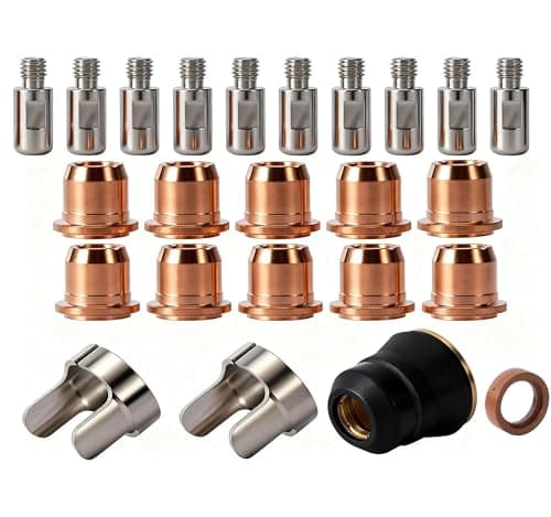 Compatible IPT40 Kit