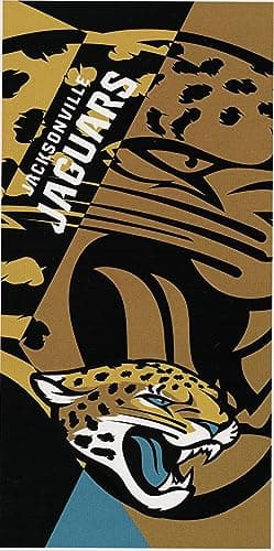 The Best Sports Fan Beach Towels