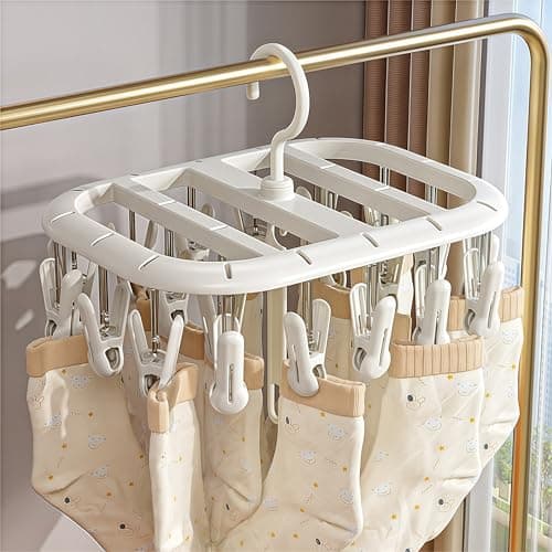 The Best Hanging Dry Racks