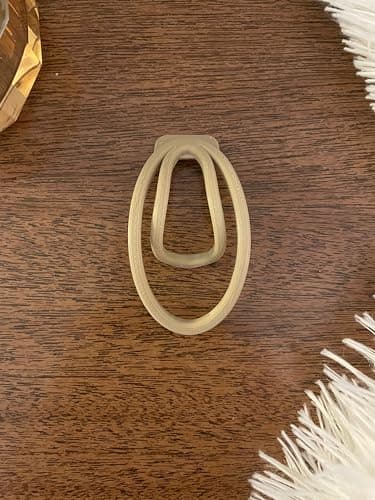 The Best Chastity Devices