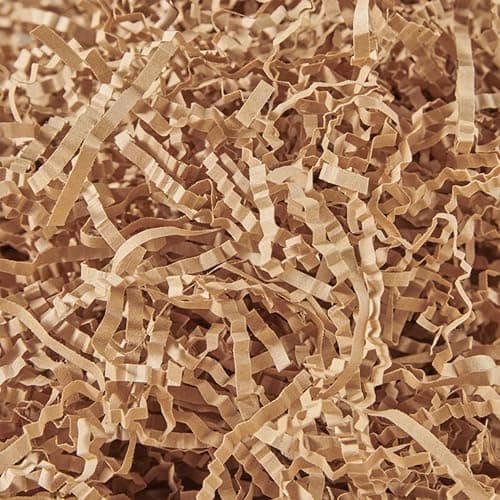hasumcol Crinkle Cut Filler