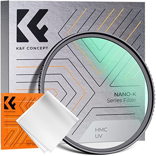 Slim MCUV Protector