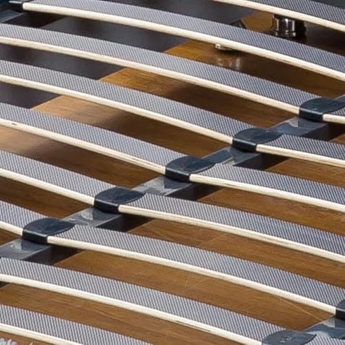 The Best Bed Slats