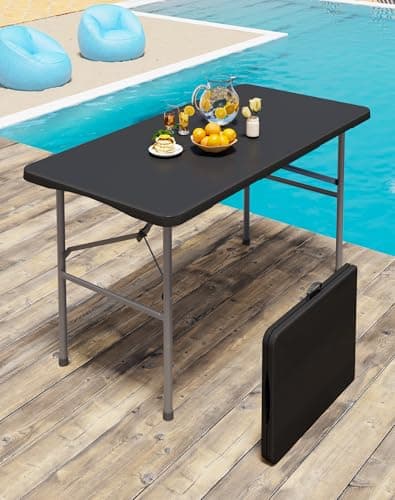 The Best Picnic Tables