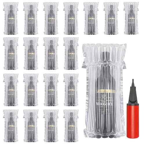 Inflatable Protector Set