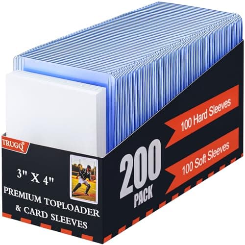 Dual Protection Set