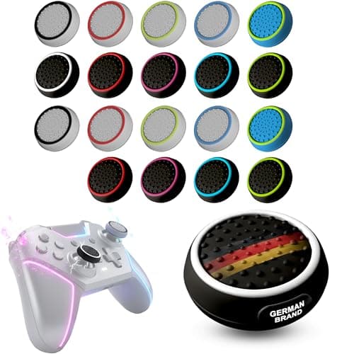Universal Grip Set