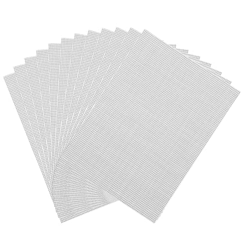 The Best Window Screen Replacement Kits