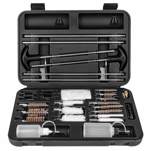 Magsaddle Universal Kit