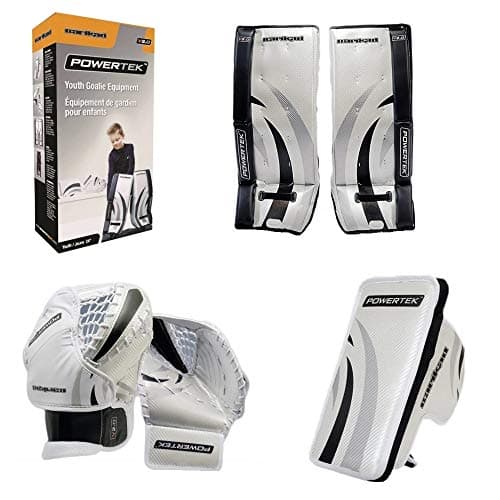Barikad Ice Blocker Set