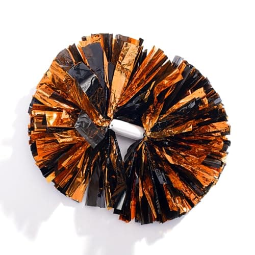 Anderson's Premium Pom Poms