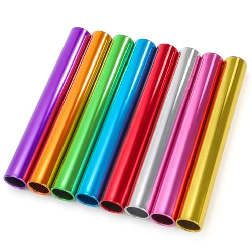 TOPZEA Premium Batons