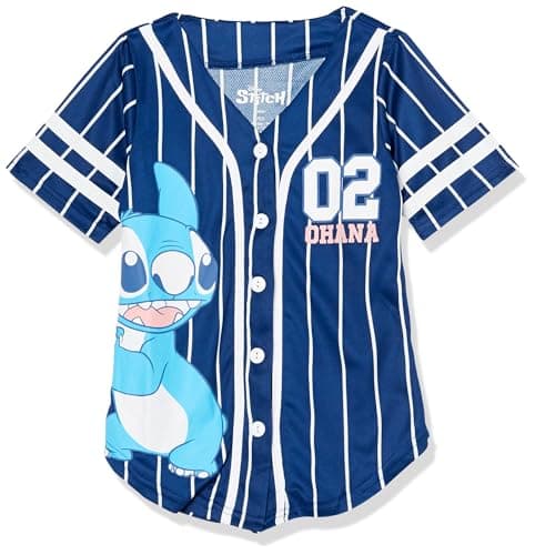 Disney Lilo & Stitch