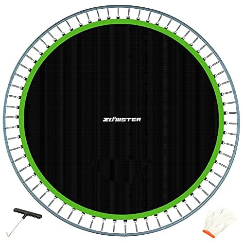 Premium 14 ft Mat