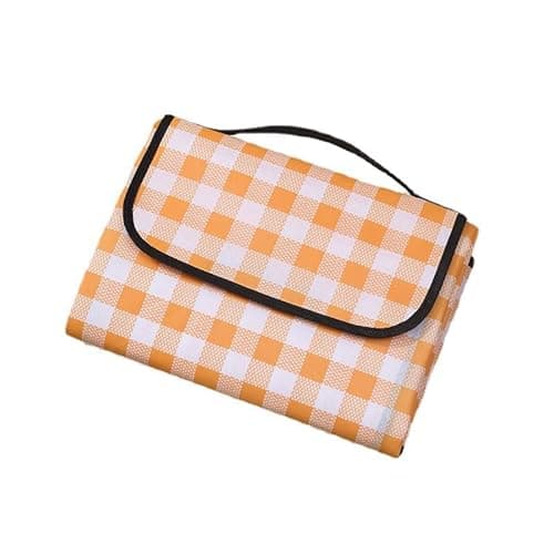 Jumbo Waterproof Mat