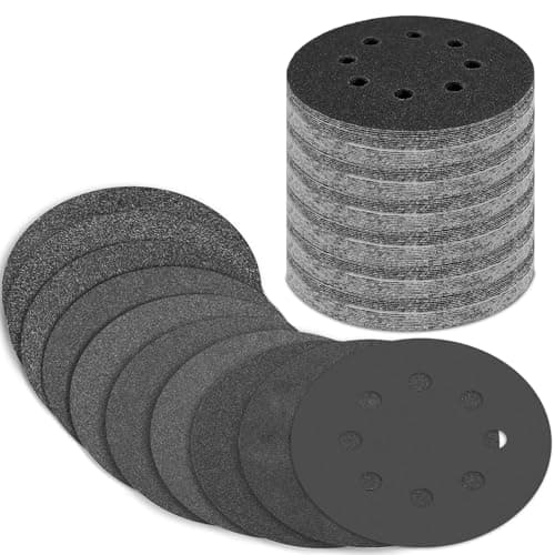 Pukamam Silicon Carbide Set
