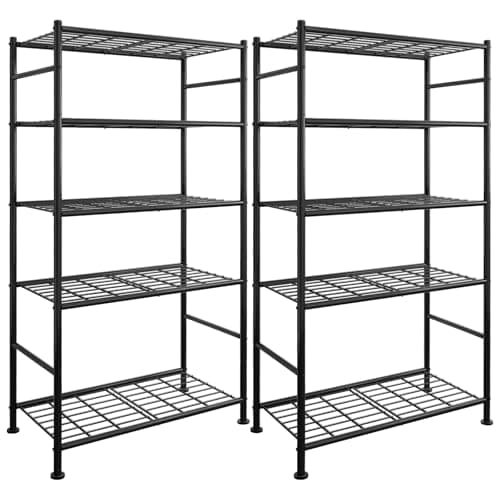 Sakugi 5-Tier Set