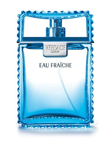 Versace Deodorant Spray