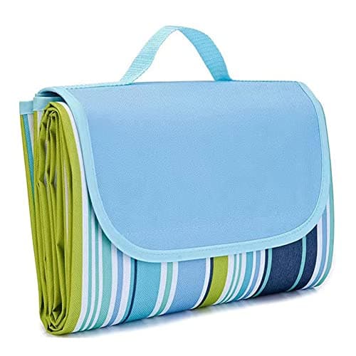 The Best Camping Blankets