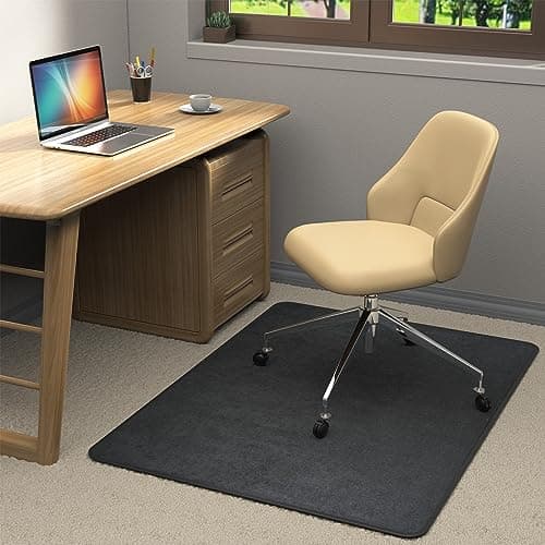 Bohemian Chair Mat