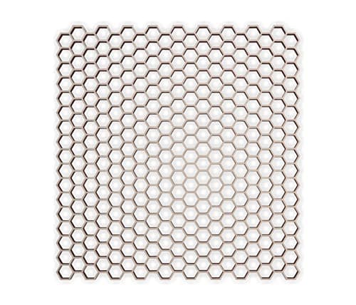 The Best Decking & Fencing Lattice