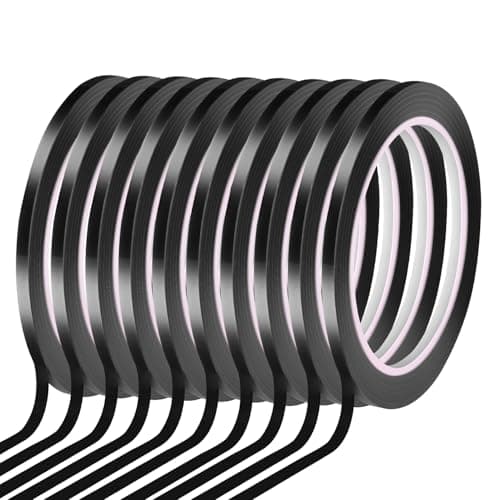 The Best Drafting & Graphic Tape