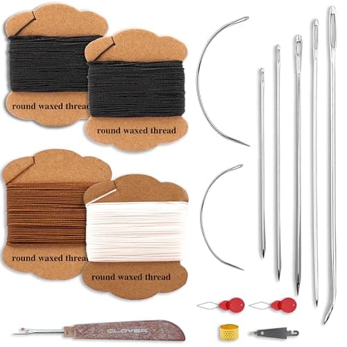 Professional Sewing Kit