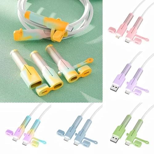 6‑Set Triple‑Protection Kit