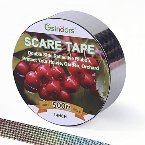 Reflective Flash Tape