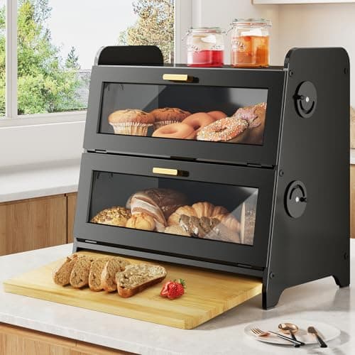 SNTD Premium Two-Tier