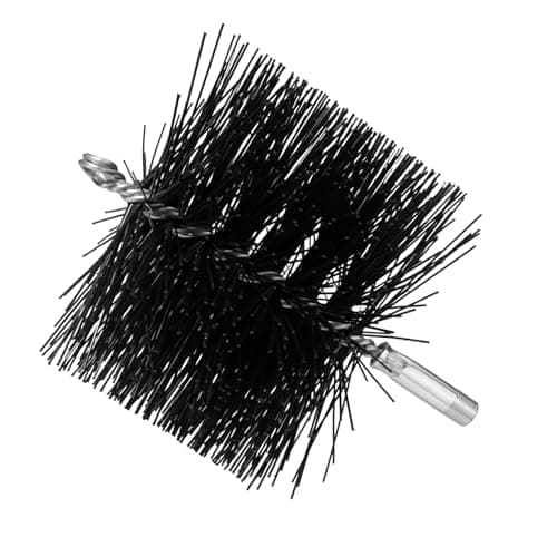 The Best Fireplace Chimney Brushes