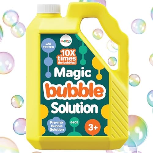 Klevly Iridescent Refill