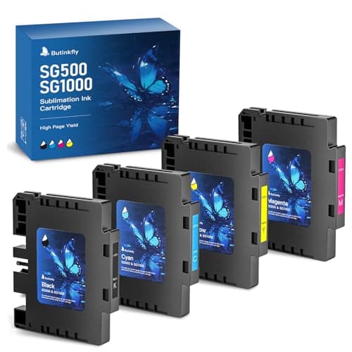 High-Capacity 4-Pack