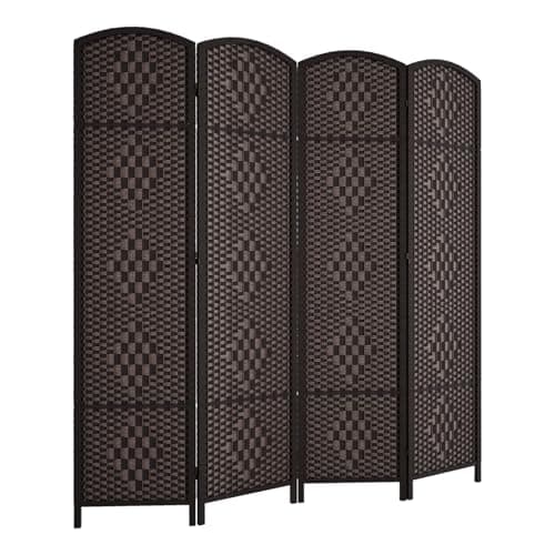 Rose Home Fashion Room Divider