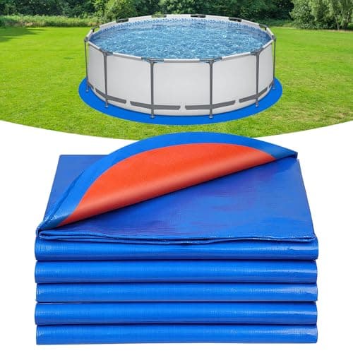 The Best Pool Liners