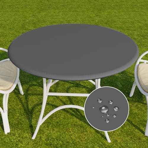 The Best Patio Table Covers