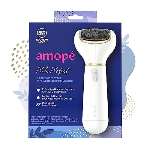 Amope Pedi Perfect