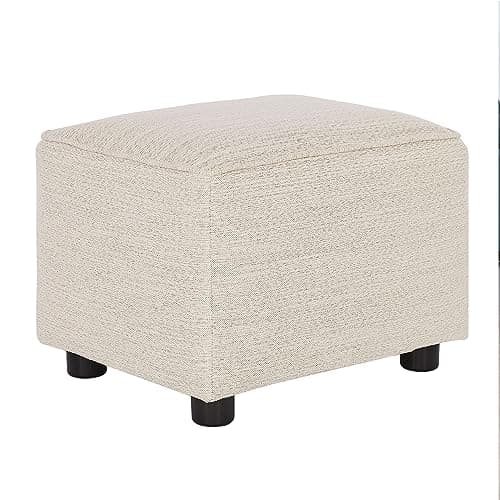 Evolur Holland Ottoman