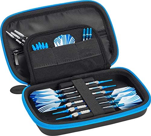 Casemaster Sentinel Case